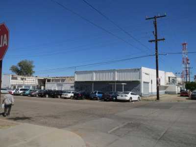 Home For Sale in San Luis Rio Colorado, Mexico