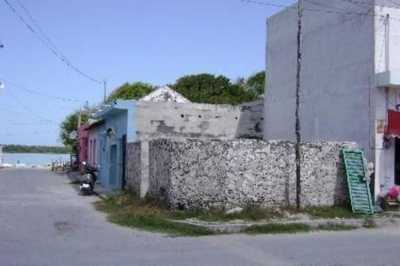 Residential Land For Sale in Campeche, Mexico