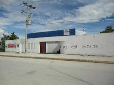 Residential Land For Sale in Campeche, Mexico