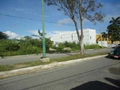 Residential Land For Sale in Campeche, Mexico