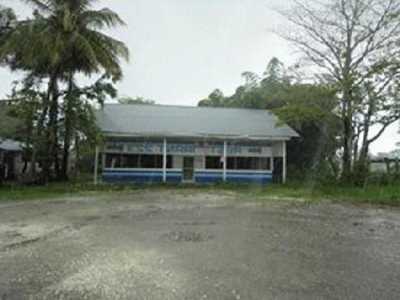 Residential Land For Sale in Campeche, Mexico