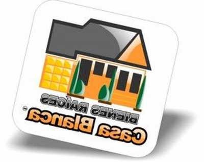 Residential Land For Sale in Campeche, Mexico