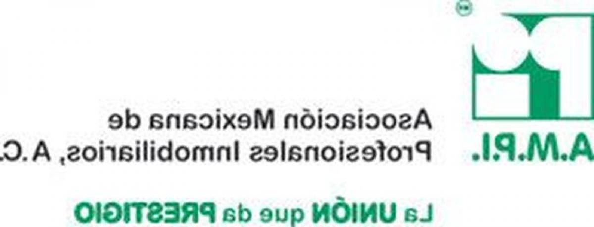 Picture of Residential Land For Sale in Campeche, Campeche, Mexico