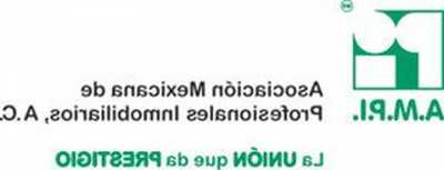 Residential Land For Sale in Campeche, Mexico