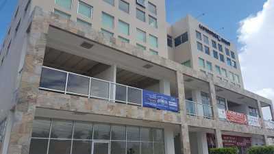 Office For Sale in Benito Juarez, Mexico