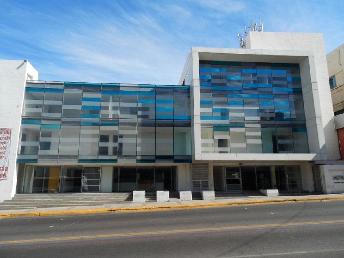 Picture of Office For Sale in Sinaloa, Sinaloa, Mexico