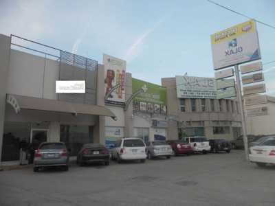 Office For Sale in Sinaloa, Mexico