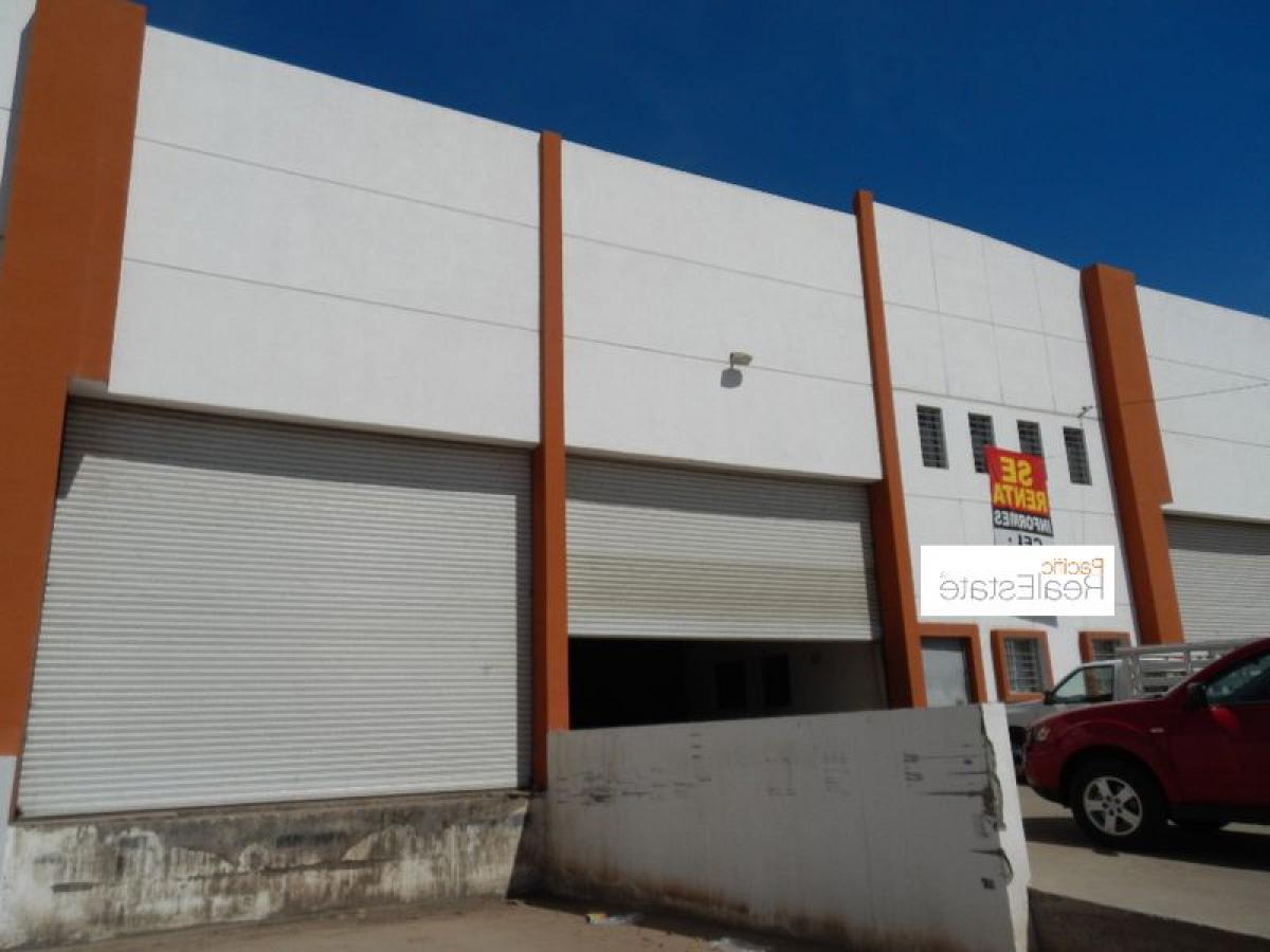 Picture of Penthouse For Sale in Sinaloa, Sinaloa, Mexico