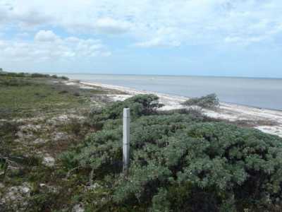 Residential Land For Sale in Yobain, Mexico