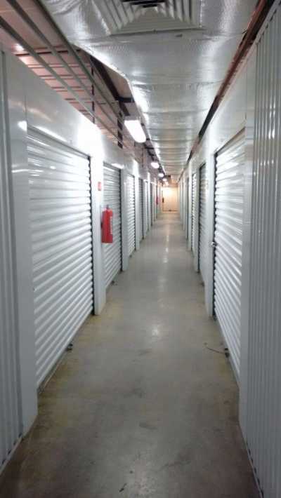 Penthouse For Sale in Guerrero, Mexico