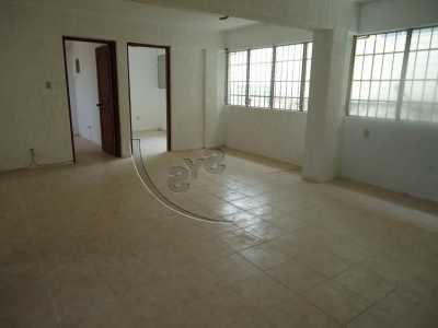 Office For Sale in Tijuana, Mexico