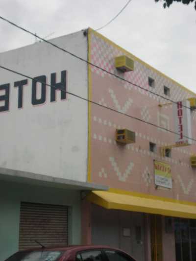 Apartment Building For Sale in Veracruz De Ignacio De La Llave, Mexico