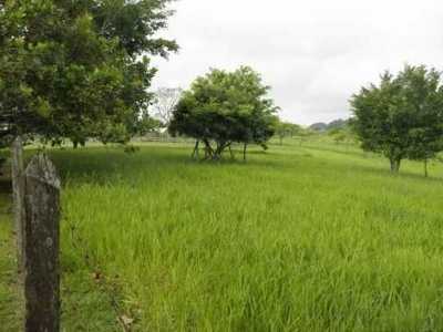 Development Site For Sale in Veracruz De Ignacio De La Llave, Mexico