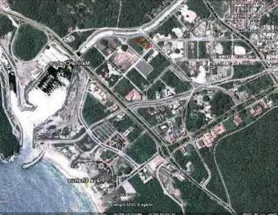 Residential Land For Sale in Santa Maria Huatulco, Mexico