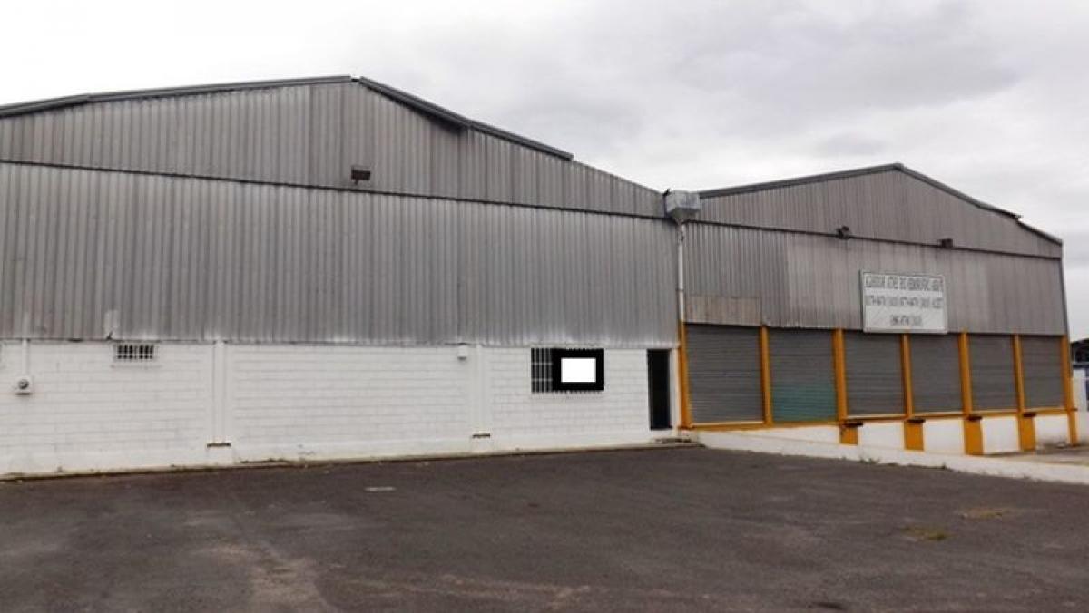 Picture of Penthouse For Sale in Tijuana, Baja California, Mexico