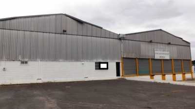 Penthouse For Sale in Tijuana, Mexico