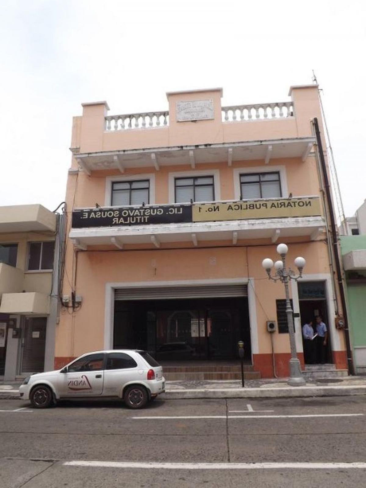 Picture of Home For Sale in Tijuana, Baja California, Mexico