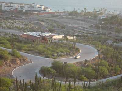 Residential Land For Sale in Baja California Sur, Mexico