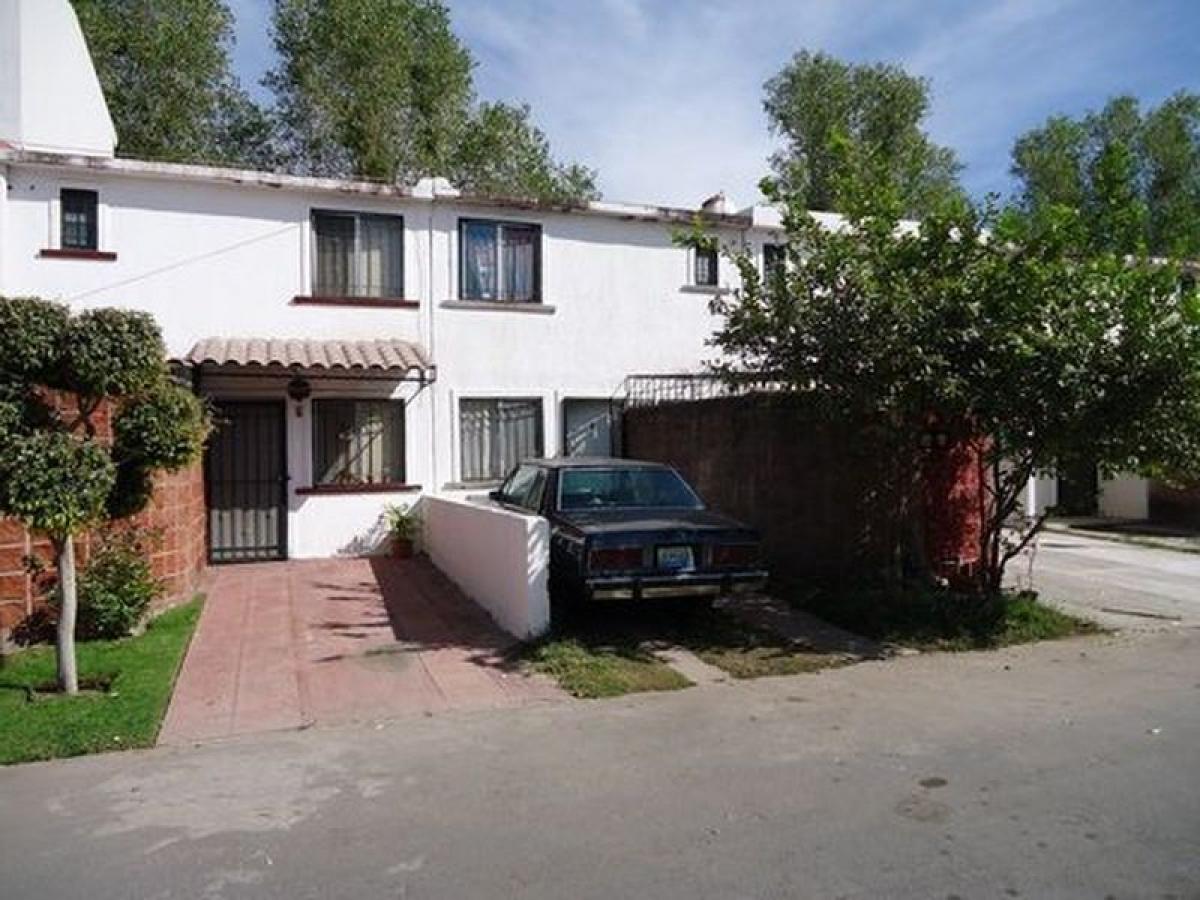 Picture of Home For Sale in San Pedro Tlaquepaque, Jalisco, Mexico