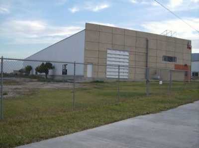 Penthouse For Sale in Nuevo Leon, Mexico