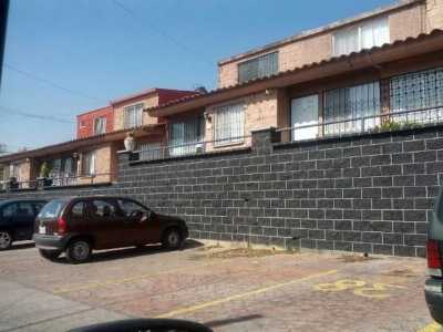 Home For Sale in Cuernavaca, Mexico