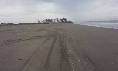 Residential Land For Sale in Navolato, Mexico