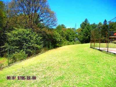 Development Site For Sale in Estado De Mexico, Mexico