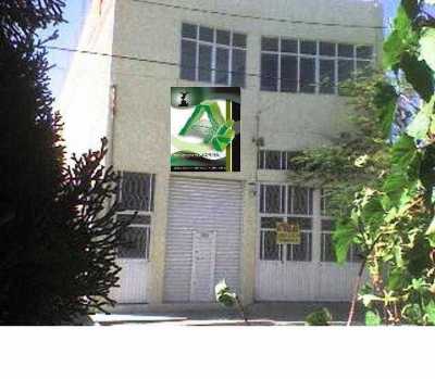 Penthouse For Sale in Aguascalientes, Mexico