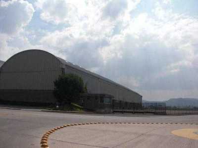 Penthouse For Sale in Guanajuato, Mexico