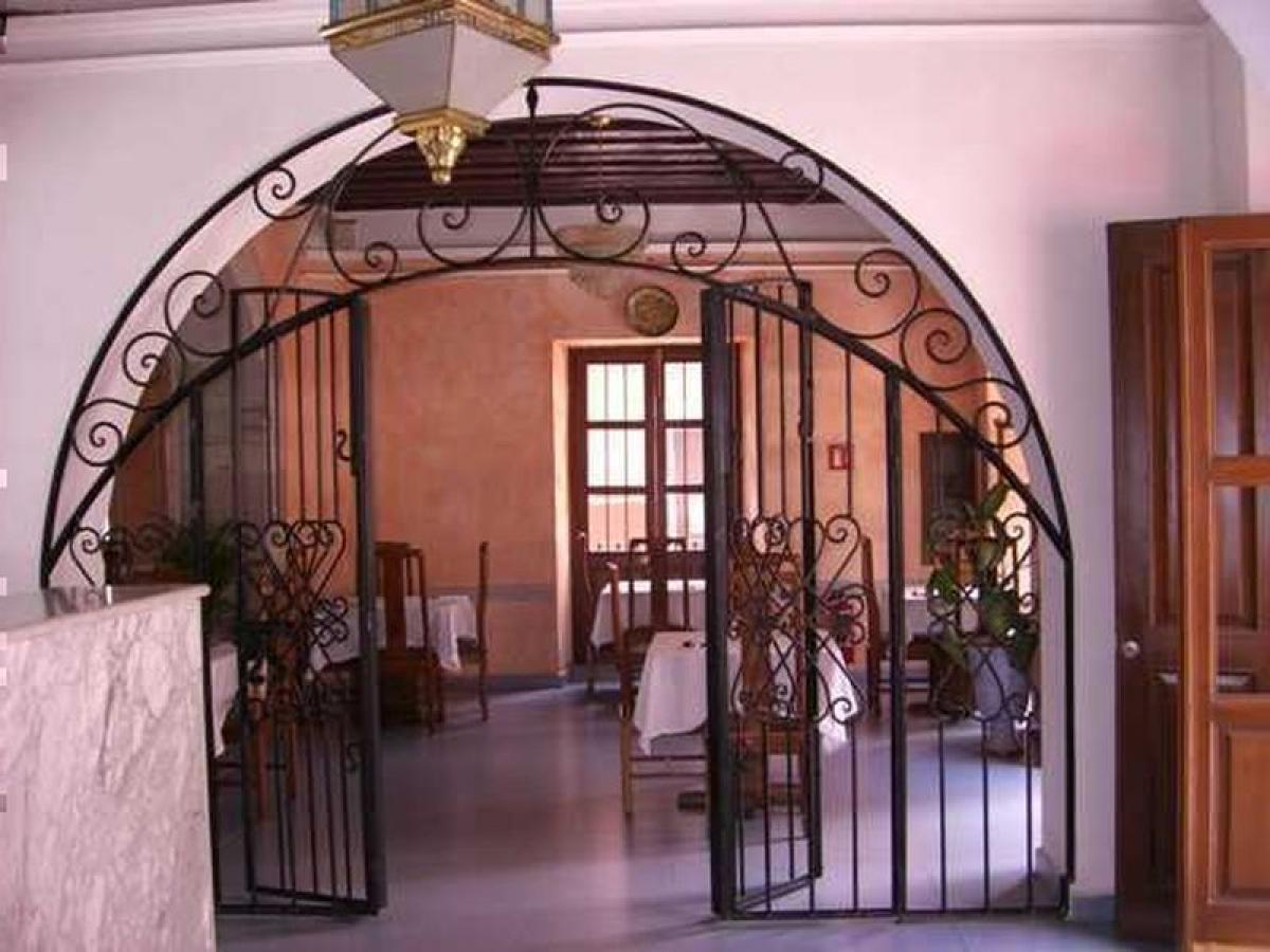 Picture of Apartment Building For Sale in Guanajuato, Guanajuato, Mexico