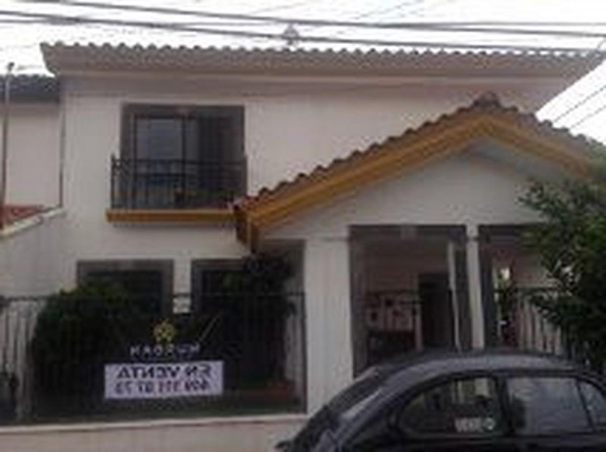 Aguascalientes, Aguascalientes, Aguascalientes, Mexico Homes For Sale