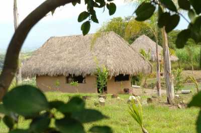 Development Site For Sale in Tijuana, Mexico