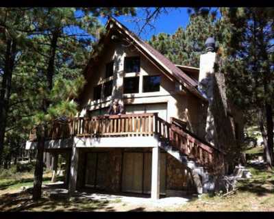 Development Site For Sale in Playa Vicente, Mexico