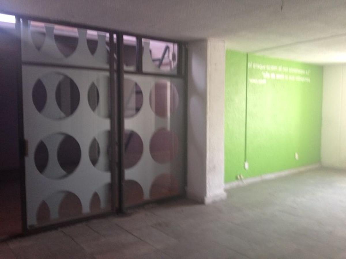 Picture of Office For Sale in Guerrero, Guerrero, Mexico