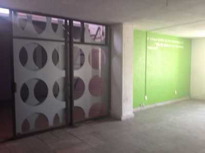 Office For Sale in Guerrero, Mexico