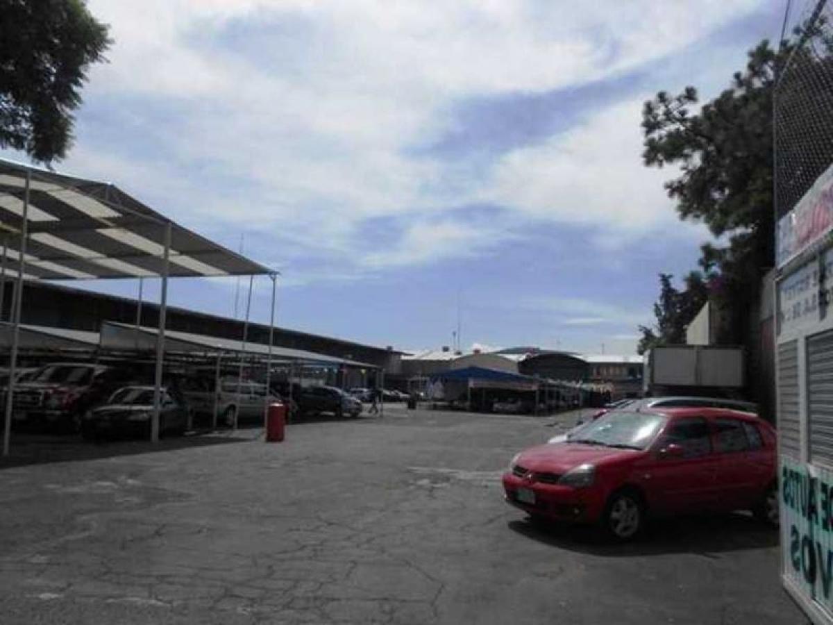 Picture of Penthouse For Sale in Mexicali, Baja California, Mexico