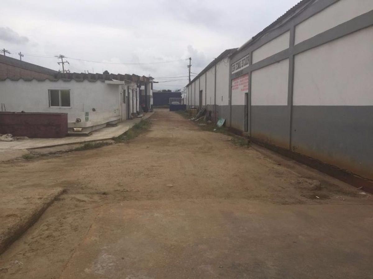 Picture of Penthouse For Sale in Veracruz De Ignacio De La Llave, Veracruz, Mexico