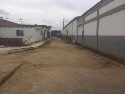 Penthouse For Sale in Veracruz De Ignacio De La Llave, Mexico