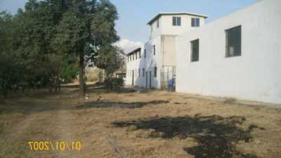 Residential Land For Sale in San Pedro Tlaquepaque, Mexico