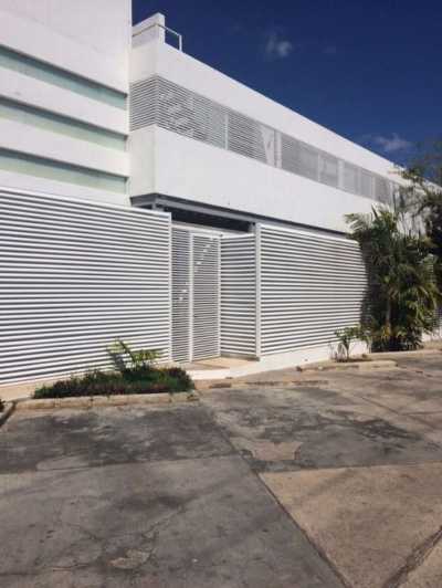 Apartment For Sale in Merida, Mexico