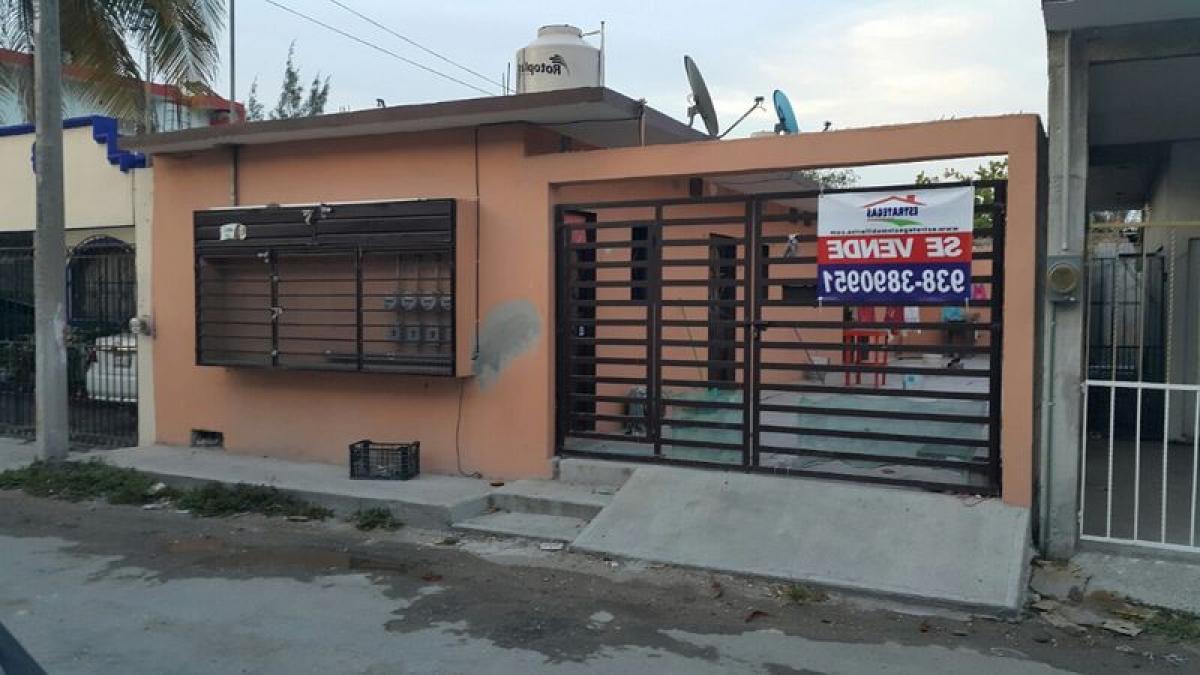 Picture of Apartment For Sale in Campeche, Campeche, Mexico