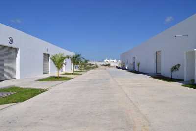 Penthouse For Sale in Merida, Mexico