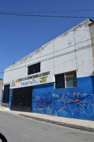 Penthouse For Sale in San Luis Potosi, Mexico