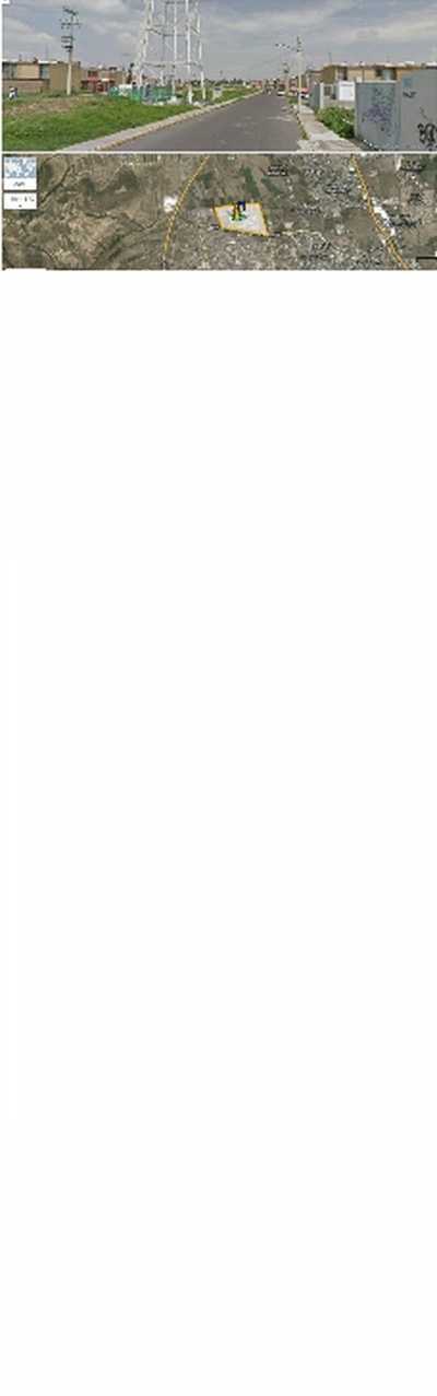 Residential Land For Sale in