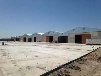 Penthouse For Sale in 