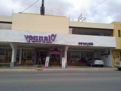 Penthouse For Sale in Sinaloa, Mexico