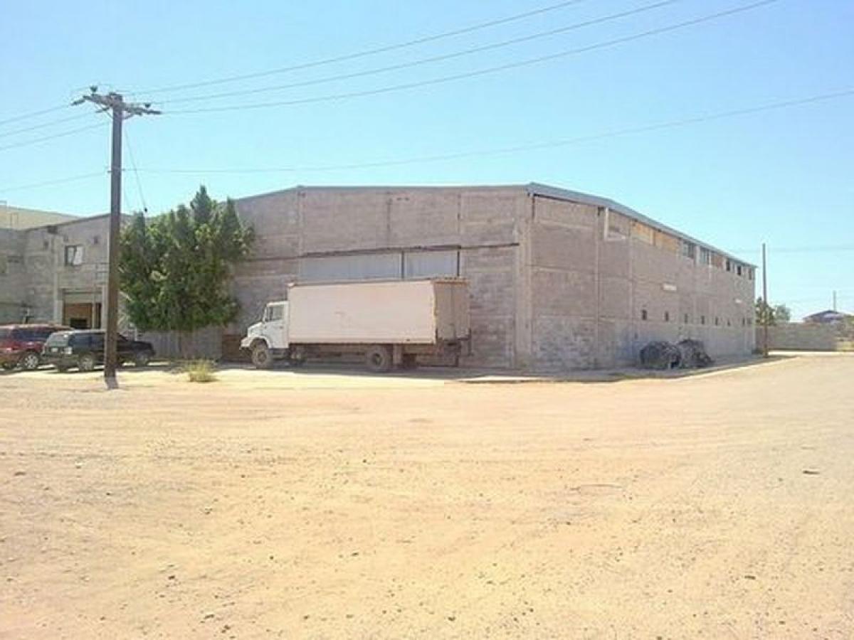 Picture of Penthouse For Sale in Sinaloa, Sinaloa, Mexico