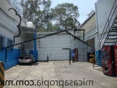 Penthouse For Sale in Mexicali, Mexico