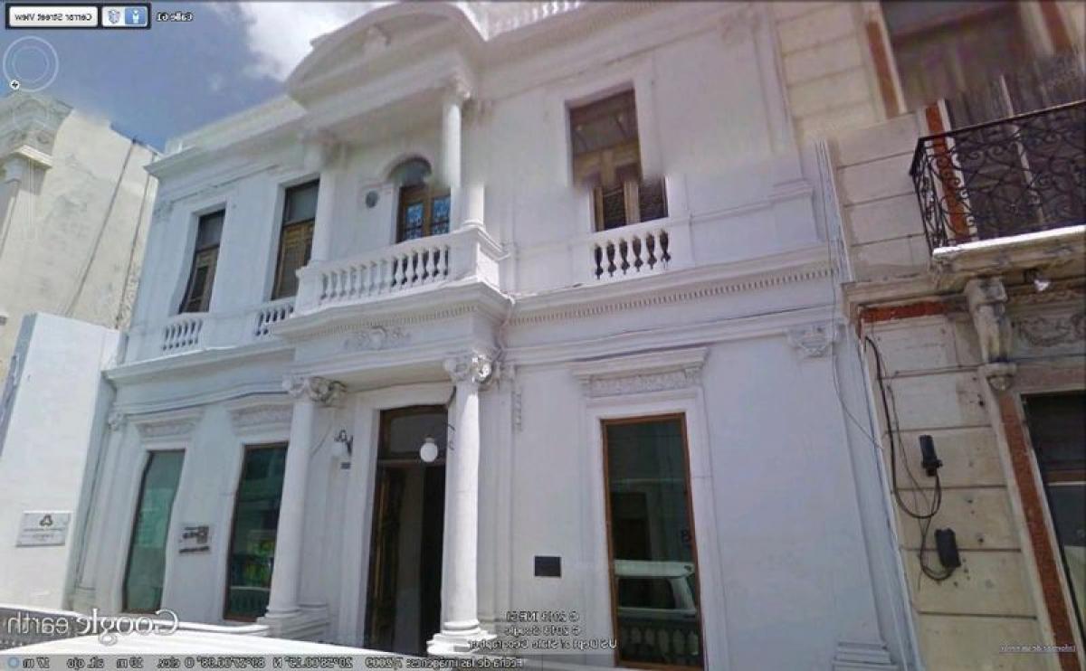 Picture of Office For Sale in Yucatan, Yucatan, Mexico