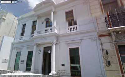 Office For Sale in Yucatan, Mexico